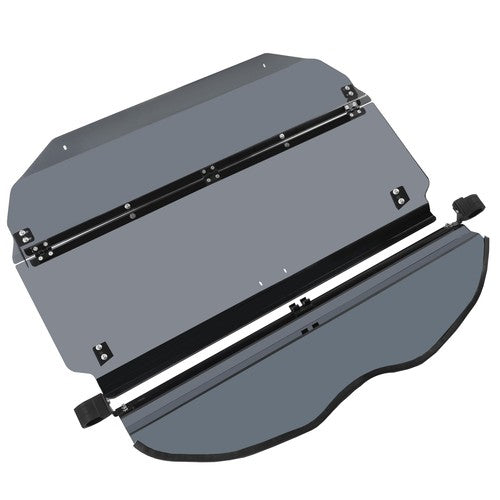 12_f577cf66-70ed-47f3-a4c5-4744e2adb6da - Northline Parts
