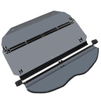12_f577cf66-70ed-47f3-a4c5-4744e2adb6da - Northline Parts