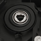 12_f57900ce-cc11-41f8-897f-90fcbbd22ef9 - Northline Parts
