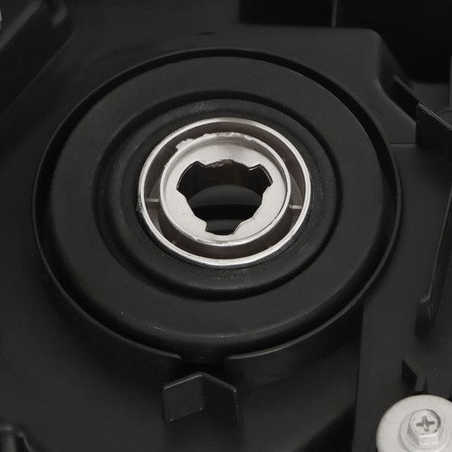 12_f57900ce-cc11-41f8-897f-90fcbbd22ef9 - Northline Parts