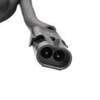 12_f57b7aa2-3813-43e5-af35-e63eb1a4acba - Northline Parts