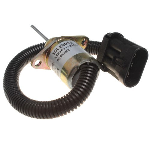 12_f57f6818-2de7-42b1-af31-94848fdd04df - Northline Parts