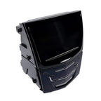 12_f57f7fc4-2a1f-443b-a238-462d43a5d2d5 - Northline Parts