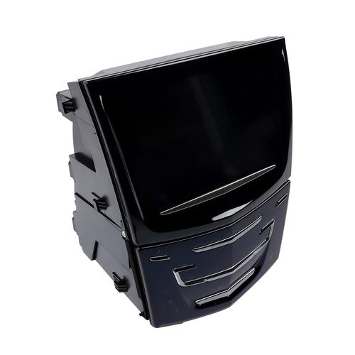 12_f57f7fc4-2a1f-443b-a238-462d43a5d2d5 - Northline Parts