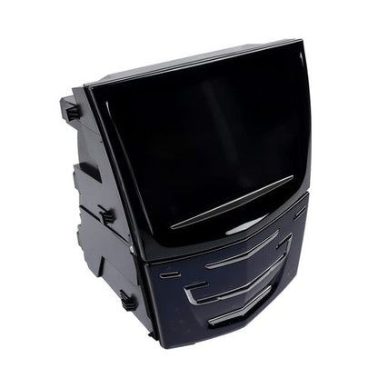 12_f57f7fc4-2a1f-443b-a238-462d43a5d2d5 - Northline Parts