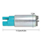 12_f5812831-aeed-4aa3-ac78-a9c06965010e - Northline Parts
