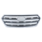 12_f582029c-e4f0-4b22-b1d3-35b455bd60b0 - Northline Parts