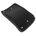 12_f584d361-de11-4d87-b941-47cb0f6eaaa2 - Northline Parts
