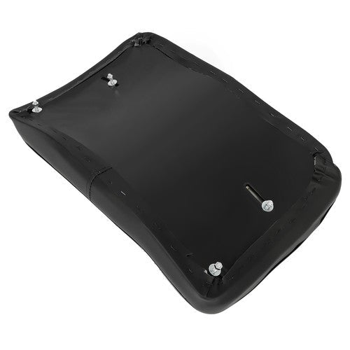 12_f584d361-de11-4d87-b941-47cb0f6eaaa2 - Northline Parts