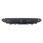 Active Grille Shutter 68438679AC For Chrysler Pacifica Voyager 2019 2020-2022