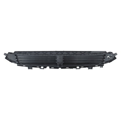 Active Grille Shutter 68438679AC For Chrysler Pacifica Voyager 2019 2020-2022