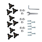 12_f58b2e25-f5df-437c-a32e-1d7754fc5c5c - Northline Parts
