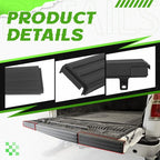 12_f58bf17b-905e-4025-afc8-f2fd81030f77 - Northline Parts