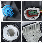 12_f58c1cdb-8572-42df-974a-8f2600a96640 - Northline Parts