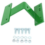 12_f58f25f1-5b6f-4d72-bae4-947eefa1b5fa - Northline Parts