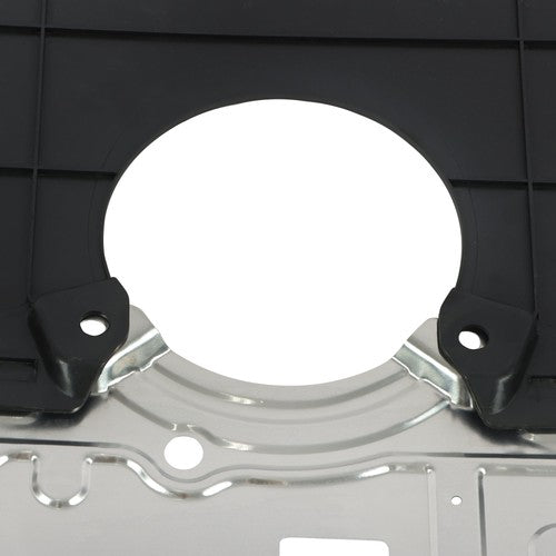 Front Under Engine Lower Splash Shield Cover Guard Fits For Honda Accord 23-24