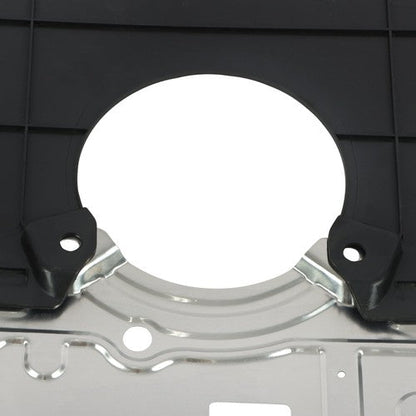 Front Under Engine Lower Splash Shield Cover Guard Fits For Honda Accord 23-24