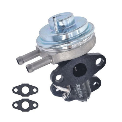 EGR Valve w/Gasket 25620-75050 Fit For Toyota Tacoma 1994-2004 L4 2.4L/2.7L
