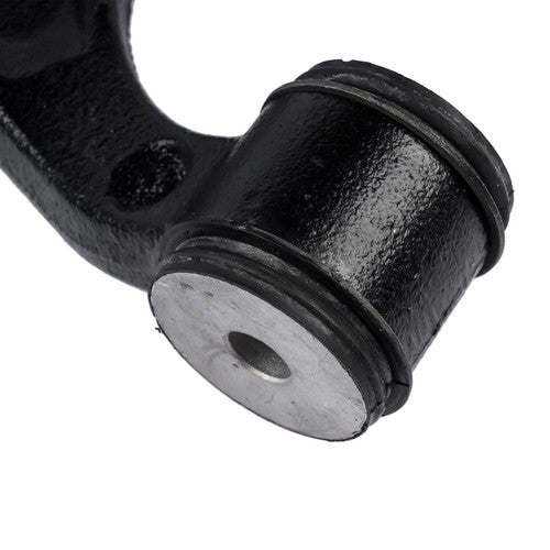 12_f58feeb9-d12d-4a1b-911b-fd4635fa44d5 - Northline Parts