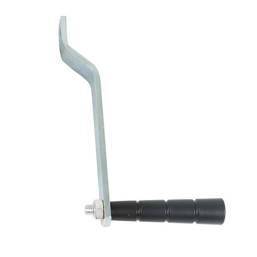 12_f59002e8-3e46-4e22-8e99-6eec643e04b7 - Northline Parts