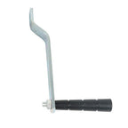 12_f59002e8-3e46-4e22-8e99-6eec643e04b7 - Northline Parts