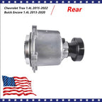 12_f592353f-475a-4bce-ab9a-65076dac6bfb - Northline Parts