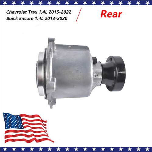 12_f592353f-475a-4bce-ab9a-65076dac6bfb - Northline Parts