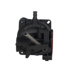 Carburetor for Briggs & Stratton 592361 594058 Lawn Mower Carb TB110 TB200