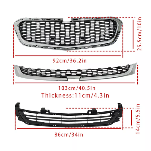 12_f5934653-e7ce-47ff-a2bc-0bc883d08475 - Northline Parts