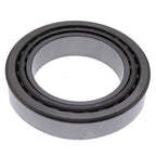 For Bobcat Axle Bearing and Seal Kit 843 853 863 873 883 Skid Steer with Wear