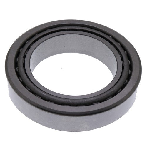 For Bobcat Axle Bearing and Seal Kit 843 853 863 873 883 Skid Steer with Wear