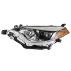 12_f5959020-0c0a-424d-ae02-8766edd4216c - Northline Parts