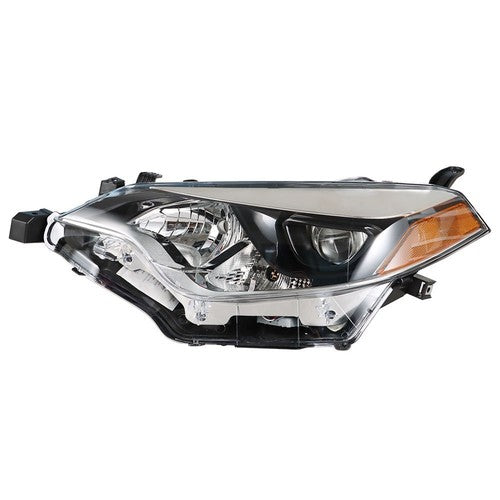 12_f5959020-0c0a-424d-ae02-8766edd4216c - Northline Parts
