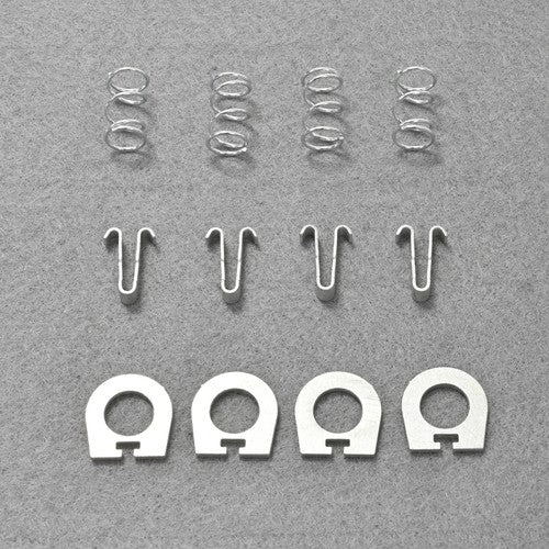 12_f595ac37-c11d-4207-a68c-46a1a29909cb - Northline Parts