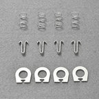 12_f595ac37-c11d-4207-a68c-46a1a29909cb - Northline Parts