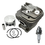 12_f59dcc5a-f623-481e-82c8-bbc8b9251841 - Northline Parts
