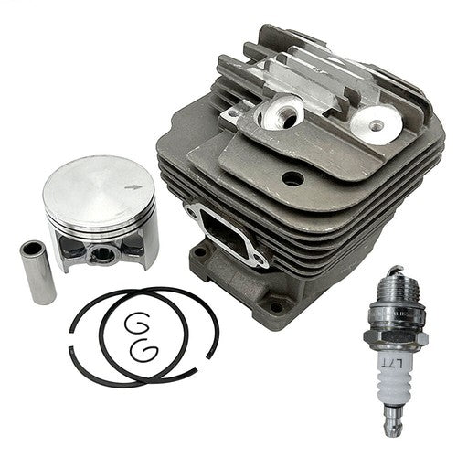 12_f59dcc5a-f623-481e-82c8-bbc8b9251841 - Northline Parts