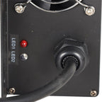 12_f59de5f5-ce84-43b4-99bf-d04bbf2ec382 - Northline Parts