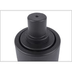 12_f59ecf68-3e07-4297-b603-ad43a045e429 - Northline Parts