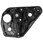 12_f59ed9f3-c666-4aa2-b86a-351639916060 - Northline Parts