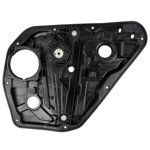 12_f59ed9f3-c666-4aa2-b86a-351639916060 - Northline Parts