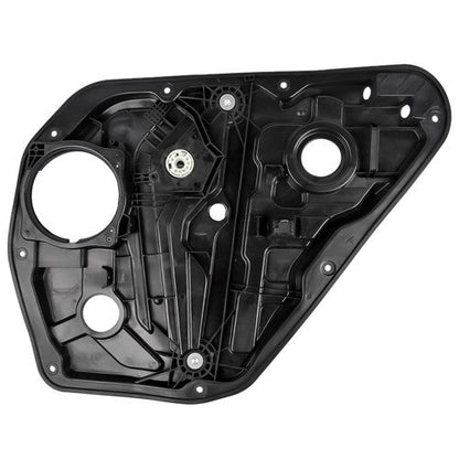12_f59ed9f3-c666-4aa2-b86a-351639916060 - Northline Parts