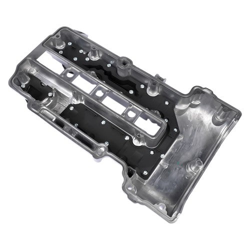 12_f59ee9fb-13dd-4dab-9461-a39930c7521f - Northline Parts