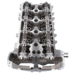 12_f59fe88e-8588-4b95-b5e6-29790bd7d9da - Northline Parts