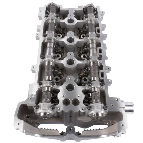 12_f59fe88e-8588-4b95-b5e6-29790bd7d9da - Northline Parts