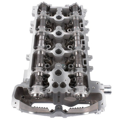 12_f59fe88e-8588-4b95-b5e6-29790bd7d9da - Northline Parts