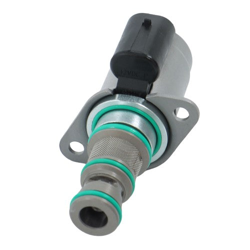 35T40860 Solenoid Valve 12V for Muncie CS10/CS20 PTO Dump Truck US