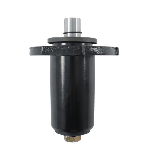 New Spindle Assembly For Ariens 6921970 58810800 59215400 59225700 59202600