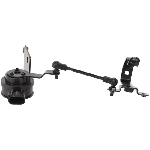 Rear Right Suspension Ride Height Sensor For Chevy Silverado 1500 GMC Sierra