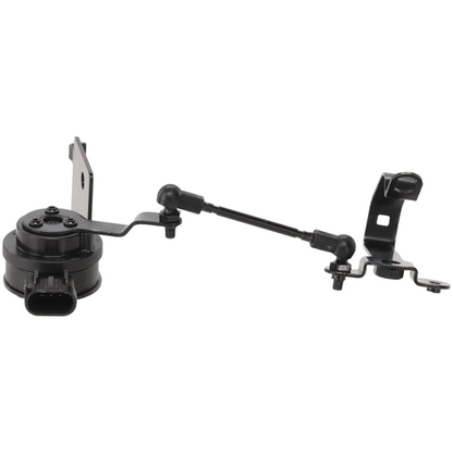 Rear Right Suspension Ride Height Sensor For Chevy Silverado 1500 GMC Sierra